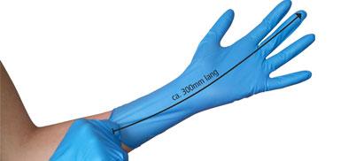 productTeaserImage