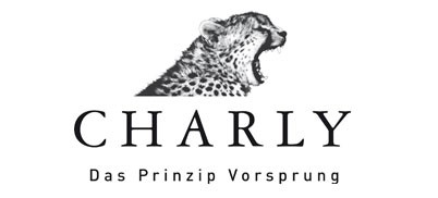 Solutio: Seminare mit wertvollen Impulsen für den Praxiserfolg