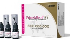 Prime&Bond NT