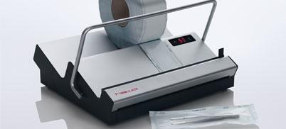 productTeaserImage