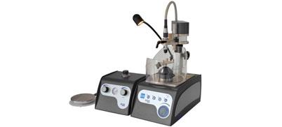 productTeaserImage