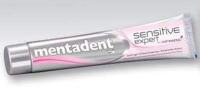 productTeaserImage