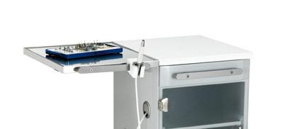 productTeaserImage