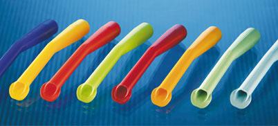 productTeaserImage