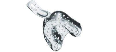 productTeaserImage