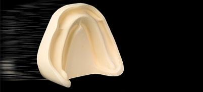 productTeaserImage