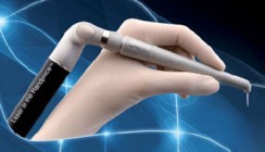 Vertriebsabkommen zwischen Syneron Dental Lasers und LH Medical