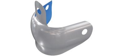 productTeaserImage