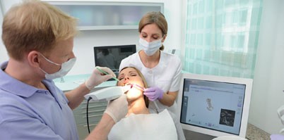 Heraeus baut digitale Prothetik in Europa weiter aus