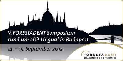 Kleine Auszeit gefällig?