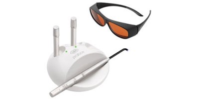 Proface von W&H: Kariesdetektion neu und innovativ