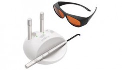 Proface von W&H: Kariesdetektion neu und innovativ