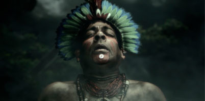 Die Welt geht unter – aber nicht in Ihrer Praxis