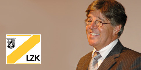 Die Zahnärzte im Krisen- und Wahljahr