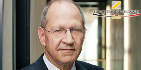 Nachgefragt: Exklusives Interview mit Dr. Peter Engel