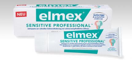 productTeaserImage