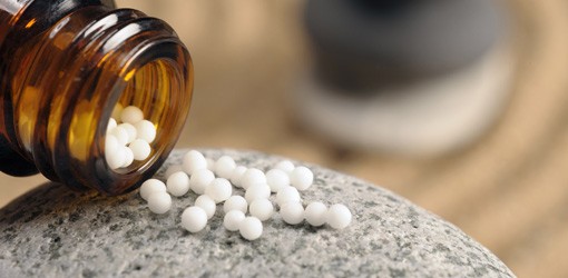 Krankenkassen zahlen wieder für Globuli
