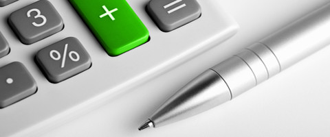 Politik bringt degressive Abschreibung zurück