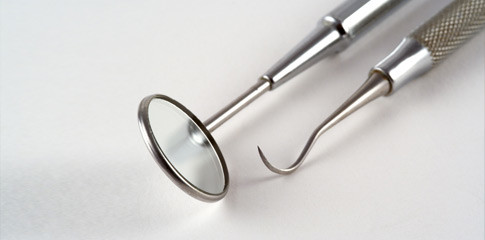 Der infektionsgefährdete Patient – was der Zahnarzt wissen sollte