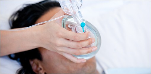 Warum manche Patienten trotz Narkose wach werden