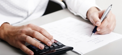 Kassen melden Tausende Austritte