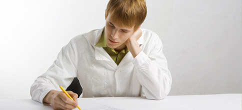 Prognose der Zahnärztezahl und des Bedarfs an zahnärztlichen Leistungen bis zum Jahr 2030