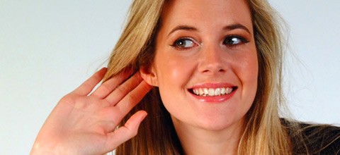 Mit Hörfunk-PR bundesweit on air