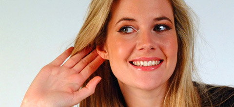 Mit Hörfunk-PR bundesweit on air