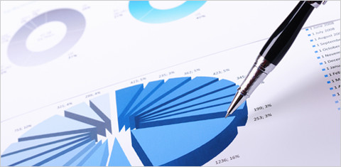 Dentalmarkt wächst leicht