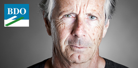 BDO: "Die Explantation von Zahnimplantaten ist ein Drama"