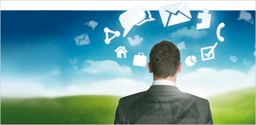 Achtung vor balance- gefährdenden Irrtümern