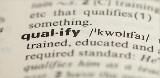 Facharztweiterbildung für Mund,- Kiefer- und Gesichtschirurgie