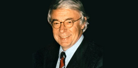 Nachruf auf Prof. Dr. Dr. Hubertus Spiekermann