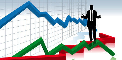 Wie wirkt sich die Wirtschaftskrise auf deutsche Zahnarztpraxen aus?