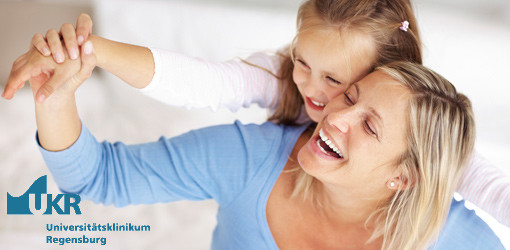 Silbertechnologie: Neue Zahnwerkstoffe sollen Karies reduzieren