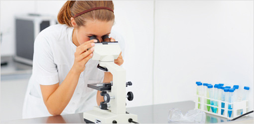 Mundhöhlenkrebs: Früh erkannt ist er gut behandelbar