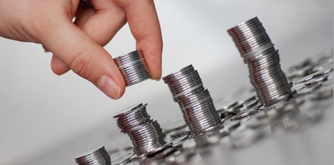 Vorbild Pharmalobby – Respekt!