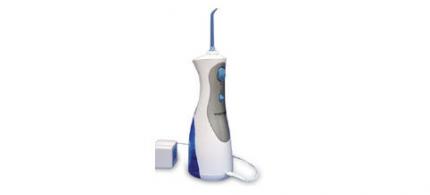 productTeaserImage