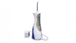Waterpik Ultra Handy Jet WP-450E