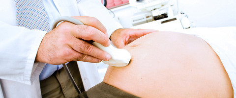 Rauchen erhöht Risiko für Lippen-Kiefer-Gaumenspalte beim Nachwuchs