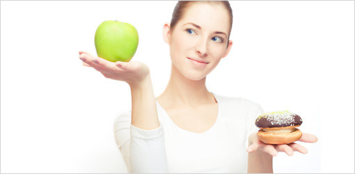 Aphthen im Mund: Vorboten für Vitamin-Mangel?