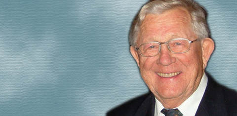 90 Jahre Hugo L. Obwegeser – Eine Erfolgsgeschichte moderner Gesichtschirurgie