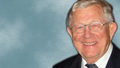 90 Jahre Hugo L. Obwegeser – Eine Erfolgsgeschichte moderner Gesichtschirurgie