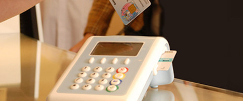 Kassen geben Blockade bei Gesundheitskarte auf