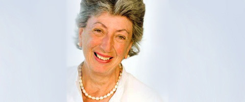 Heidelberger Universitätsmedaille