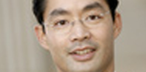 Patientendaten: Bundesminister Rösler ignoriert Datenschutz