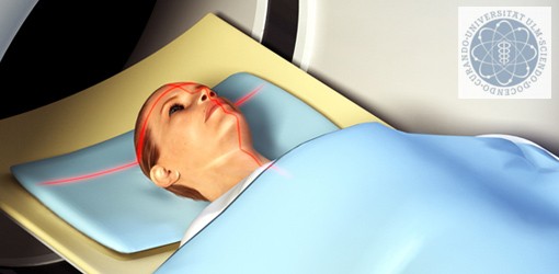 Realistische Perspektive: MRT in der Kariesdiagnostik