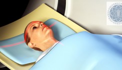 Realistische Perspektive: MRT in der Kariesdiagnostik
