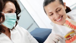 Die Sicht des Patienten