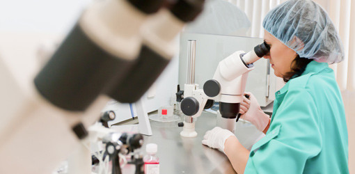 Erster Wirkstoff gegen Entzündung der Speiseröhre gefunden